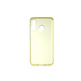 Zore Huawei P30 Lite Bistro Kapak Kılıf