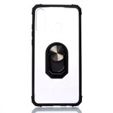 Zore Huawei P30 Lite Mola Kapak Kılıf