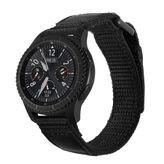 Zore Huawei Watch GT 3 42 mm Magic Nylon Kordon