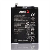Zore Huawei Y5 2019 Tam Orjinal Batarya