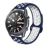 Zore KRD-02 Huawei GT2 46 mm Silikon Kordon