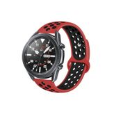 Zore KRD-02 Huawei Honor Magic 2 46 mm Silikon Kordon