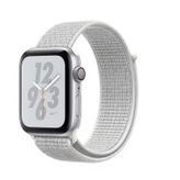 Zore KRD-03 Apple Watch 40 mm Hasır Kordon