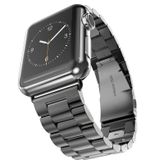 Zore KRD-04 Apple Watch 44 mm Metal Kordon