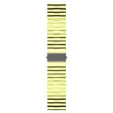 Zore KRD-27 Galaxy Watch Active 2 44 mm 20 mm Kordon