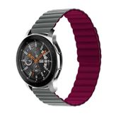 Zore KRD-52 Galaxy Watch 42 mm Kordon