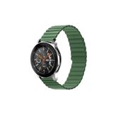 Zore KRD-52 Galaxy Watch Active 2 44 mm Kordon