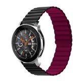 Zore KRD-52 Huawei GT2 42 mm Kordon
