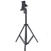 Zore L16-095 Tripod