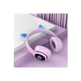 Zore L400 Bluetooth Kulaklık
