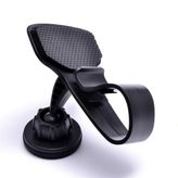 Zore LF-013 Araç Telefon Tutucu