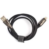 Zore Lightning Focus USB Kablo