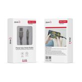 Zore Lightning Vera Usb Kablo