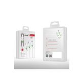 Zore LS32 Type-C Usb Kablo