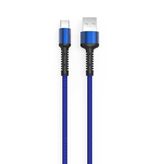 Zore LS63 Type-C USB Kablo