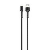 Zore LS64 Lightning Usb Kablo