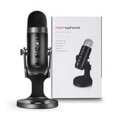 Zore M1 Mikrofon