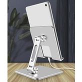 Zore MS-134 Tablet Standı