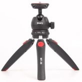 Zore MT35 Tripod