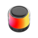 Zore NBY225 Bluetooth Hoparlör