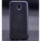 Zore Nokia 3 Shining Silikon Kılıf