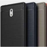 Zore Nokia 6 Room Silikon Kapak Kılıf