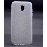 Zore Nokia 6 Shining Silikon Kılıf