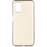 Zore Oppo A52 Premier Silikon Kılıf