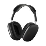 Zore P9 Hi-Fi Siyah Bluetooth Kulaklık