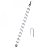 Zore Pencil 04 Dokunmatik Çizim Kalemi
