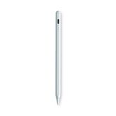 Zore Pencil 14 Active Stylus İpad Dokunmatik Kalem