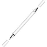 Zore Pencil 21 Universal Dokunmatik Stylus Kalem
