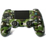 Zore Playstation 4 Double-shock Oyun Kolu