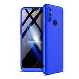 Zore Realme 5İ Ays Kapak Kılıf