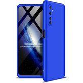 Zore Realme 6 Ays Kapak Kılıf