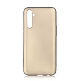 Zore Realme 6 Pro Premier Silikon Kılıf