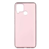 Zore Realme C25 Premier Silikon