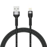 Zore Shira Serisi 1 m Lightning USB Kablo