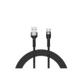 Zore Shira Serisi 2 mt Type-C USB Kablo
