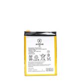 Zore Sony Xperia Z5 Orjinal PCB li Batarya