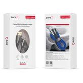 Zore Type-C Focus USB Kablo