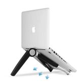 Zore UP1 Laptop Standı