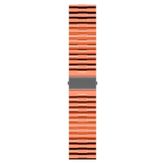 Zore Xiaomi Amazfit Pace KRD-27 22 mm Kordon