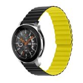 Zore Xiaomi Amazfit Pace KRD-52 Kordon
