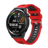 Zore Xiaomi Amazfit Pace KRD-55 Silikon Kordon