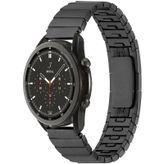 Zore Xiaomi Amazfit Pace KRD-82 Metal Kordon