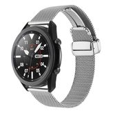 Zore Xiaomi Amazfit Pace KRD-85 Metal Kordon