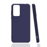 Zore Xiaomi Mi 12T Pro Biye Silikon Kılıf
