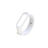 Zore Xiaomi Mi Band 2 Silikon Kordon