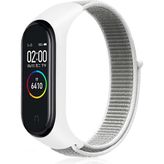 Zore Xiaomi Mi Band 3 KRD-03 Hasır Kordon